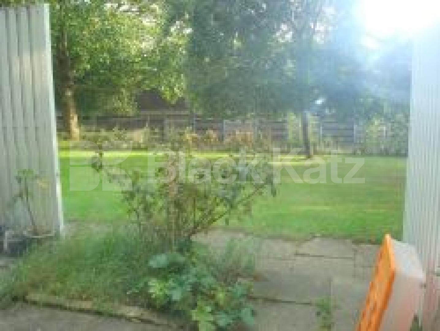 			New Instrction, Studio Apartment, 1 bath, 1 reception Flat			 Warwick Avenue, LITTLE VENICE